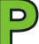 Proxy Rating