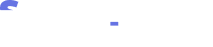 Промокоды spaceproxy.net