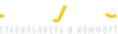 Промокоды proxyline.net
