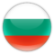 Болгария