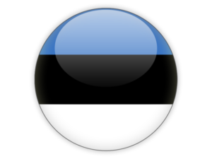 Прокси Эстонии