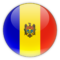 Молдова