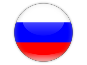 Прокси России