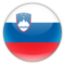 Словения