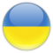 Украина