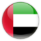 ОАЭ