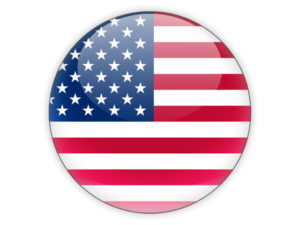 Прокси США