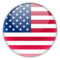 США