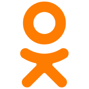 ?php echo (get_field('social_h1')) ? get_field('social_h1') : get_the_title(); ?>