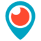 Periscope