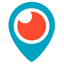 ?php echo (get_field('social_h1')) ? get_field('social_h1') : get_the_title(); ?>