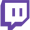 Twitch