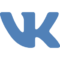 ВКонтакте