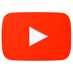 ?php echo (get_field('social_h1')) ? get_field('social_h1') : get_the_title(); ?>