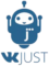 VkJust