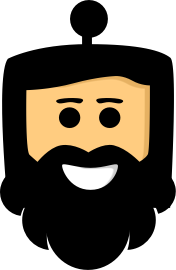 Прокси для BRobot