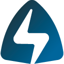 Прокси для FriGate