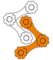 Sobot