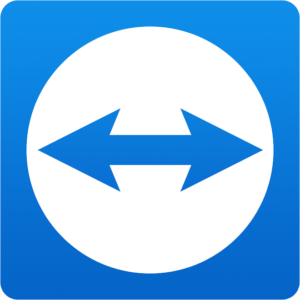 Прокси для Teamviewer