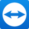 Teamviewer