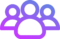 Tooligram