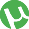 Utorrent