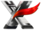 Xrummer