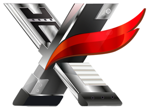 Прокси для Xrummer