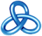Zennoposter