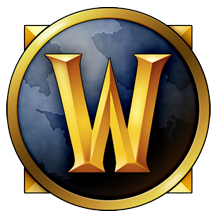 Прокси для Wow Прокси для Wow