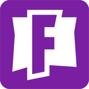 Прокси для Fortnite Прокси для Fortnite