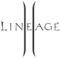 Lineage 2 Classic