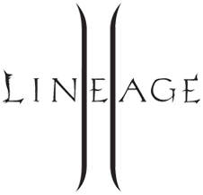 Прокси для Lineage 2 Classic Прокси для Lineage 2 Classic