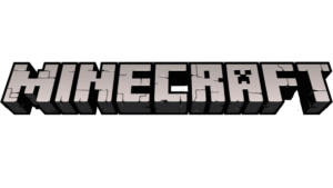 Прокси для Minecraft