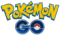 Pokemon Go