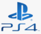 PlayStation4