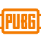 Pubg