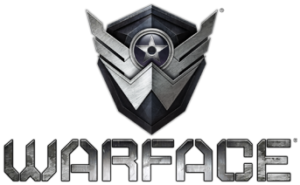 Прокси для Warface