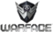 Warface