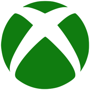 Прокси для Xbox One Прокси для Xbox One