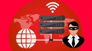 Что такое прокси сервер Что такое прокси сервер