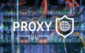 5 Best Proxy Services 2021-2022 5 Best Proxy Services 2021-2022